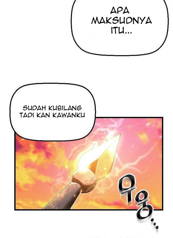 Terror Man vs Revival Man Chapter 19 Gambar 49