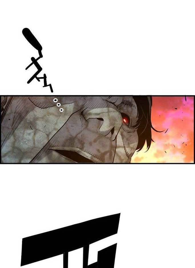 Terror Man vs Revival Man Chapter 19 Gambar 64