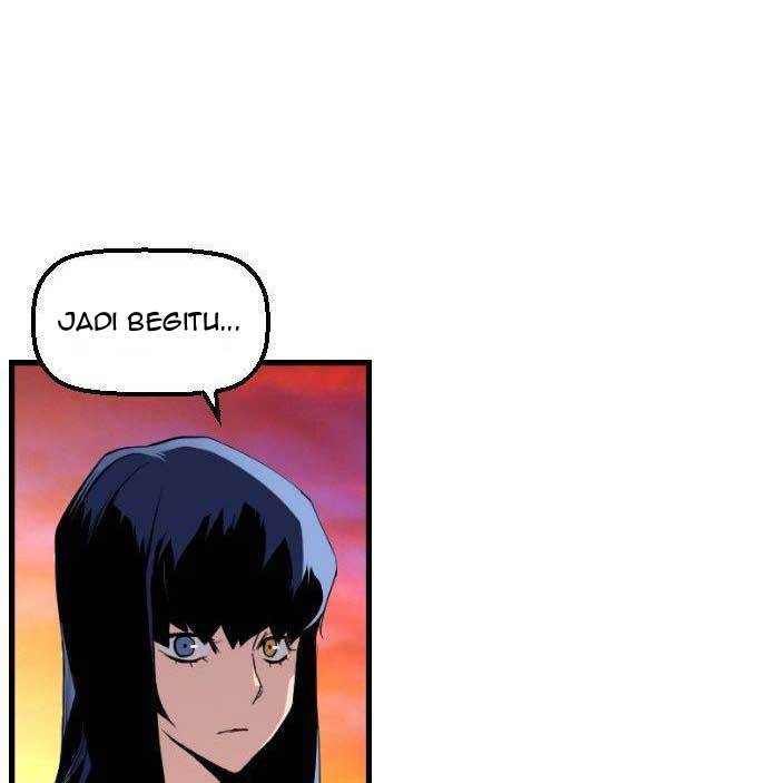 Terror Man vs Revival Man Chapter 19 Gambar 74