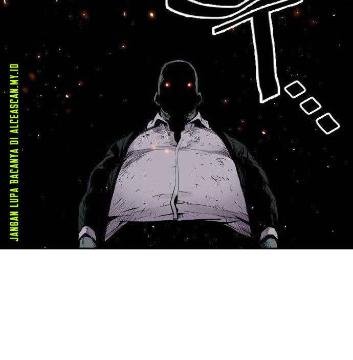 Terror Man vs Revival Man Chapter 19 Gambar 92