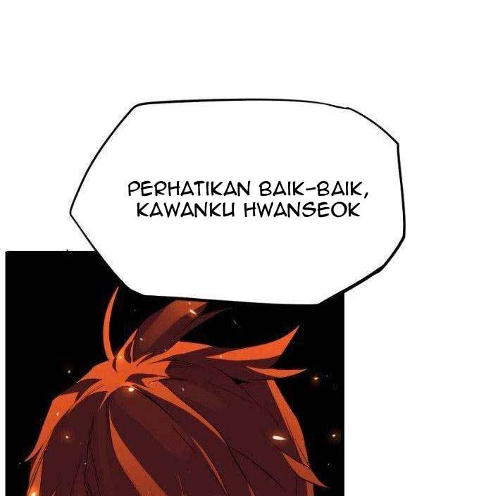 Terror Man vs Revival Man Chapter 19 Gambar 93
