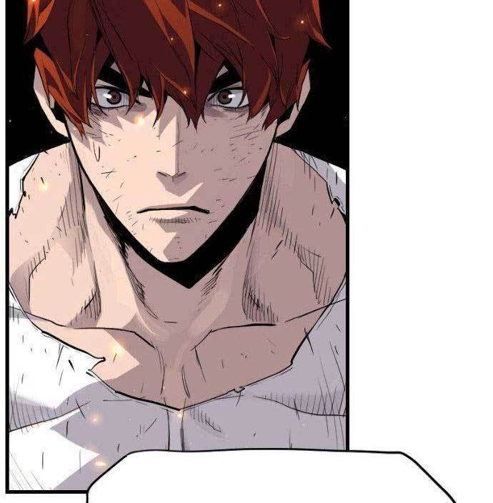 Terror Man vs Revival Man Chapter 19 Gambar 94