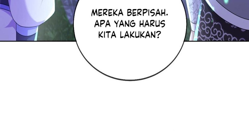 Start With Seven Stunning Senior Sisters Chapter 26 Gambar 6