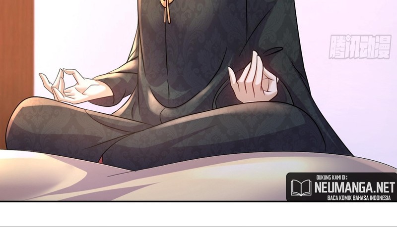 Start With Seven Stunning Senior Sisters Chapter 26 Gambar 27