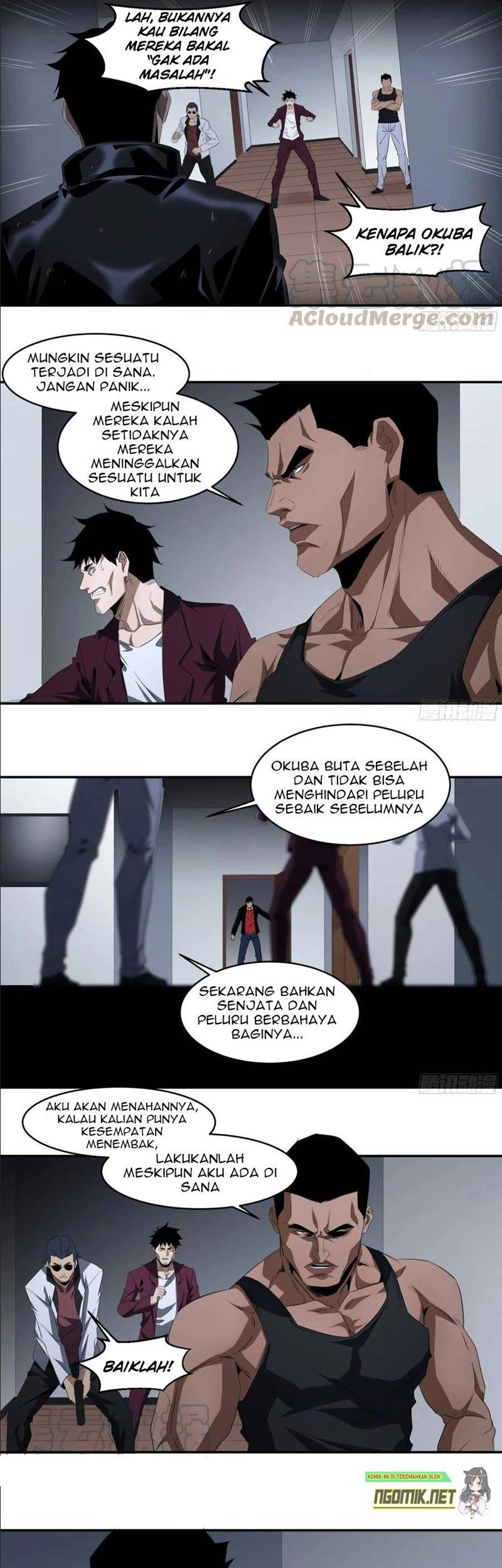 Baca  Winner Takes All Chapter 129 Gambar 2