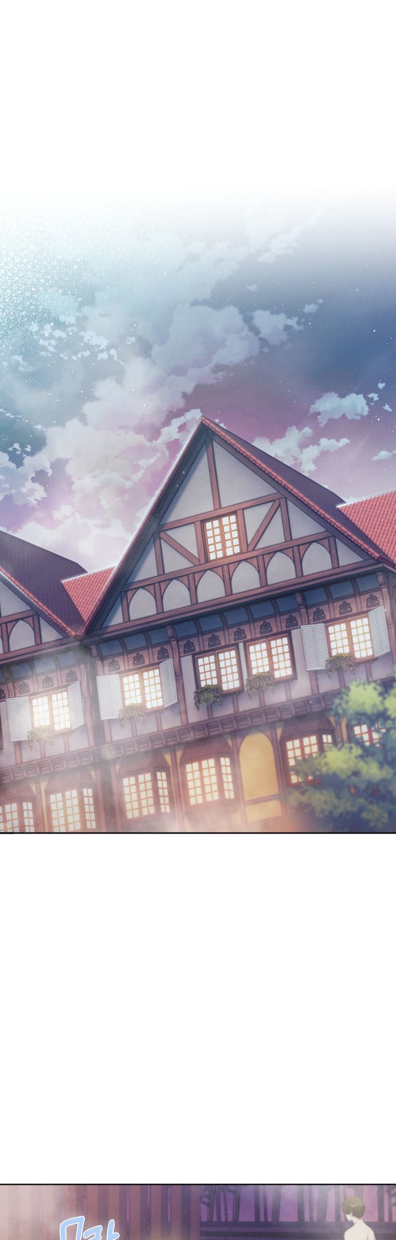 Baca  Never Die Extra Chapter 40 Gambar 2