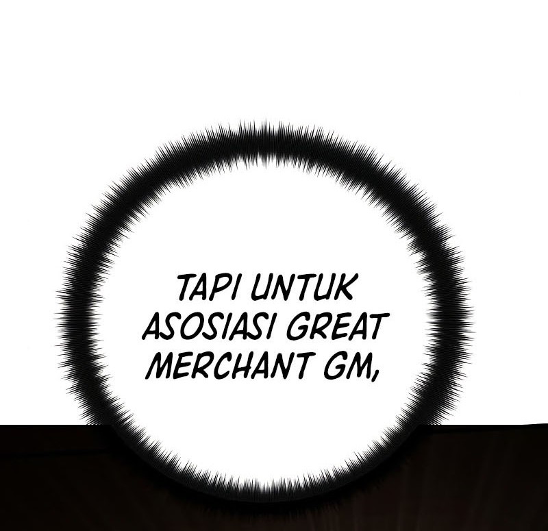 The Game’s Top Troll Chapter 23 Gambar 41