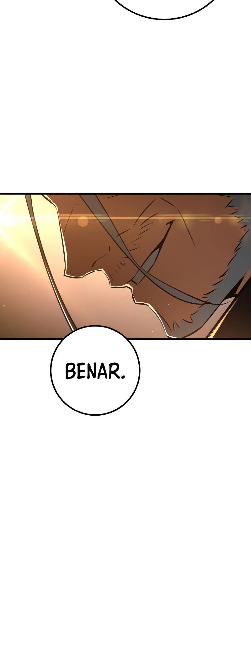 The Game’s Top Troll Chapter 23 Gambar 57