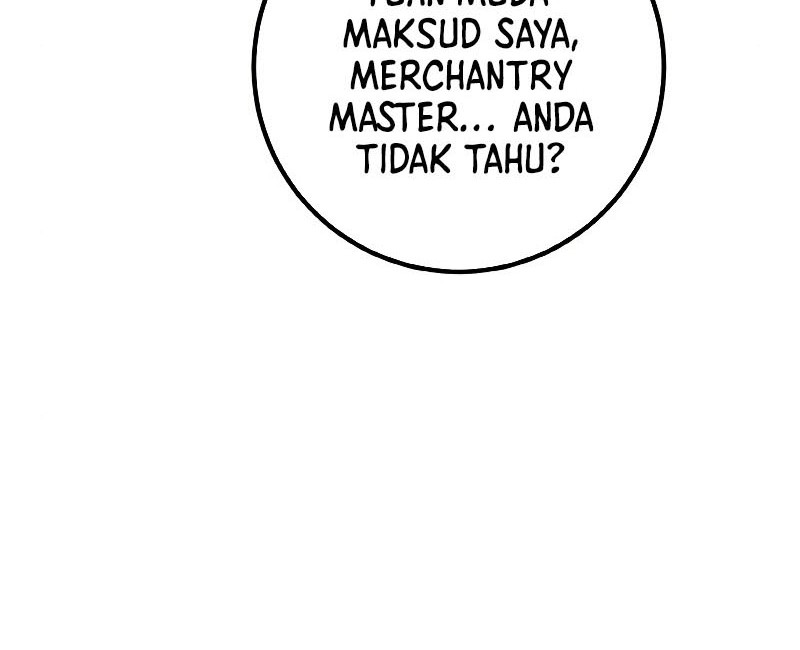 The Game’s Top Troll Chapter 23 Gambar 65