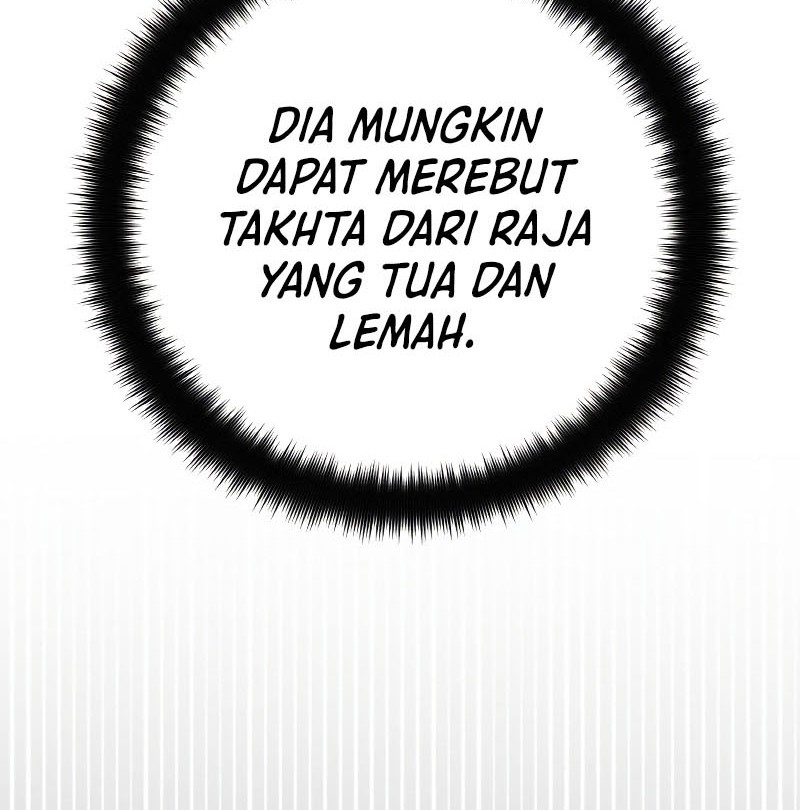 The Game’s Top Troll Chapter 23 Gambar 69
