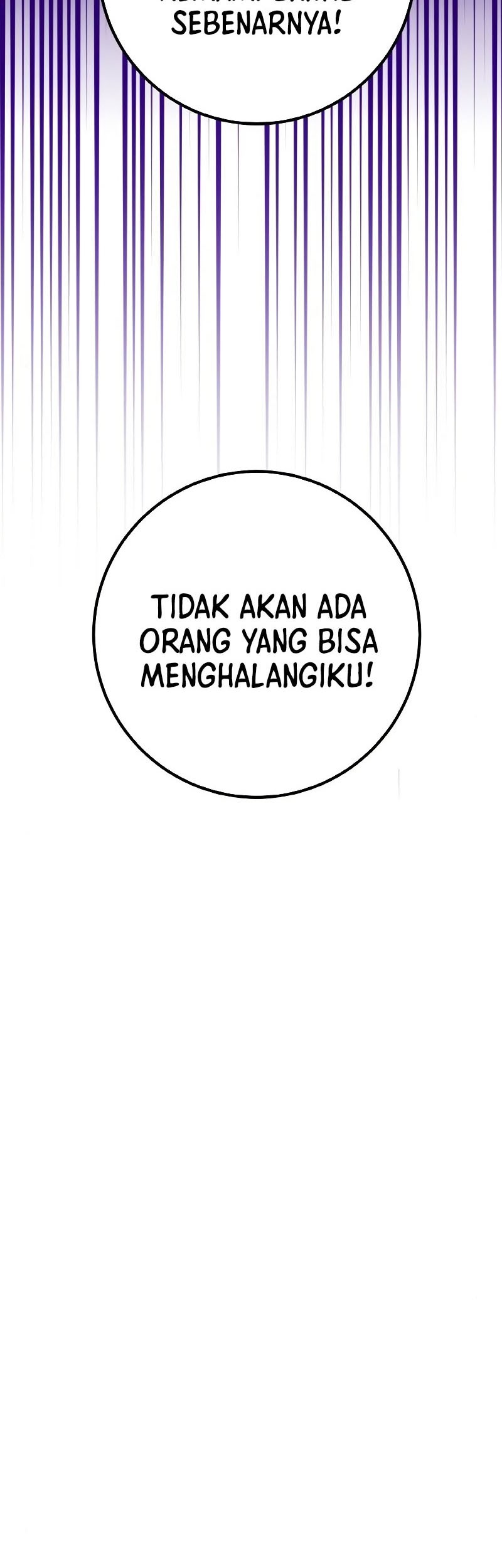 The Game’s Top Troll Chapter 23 Gambar 72