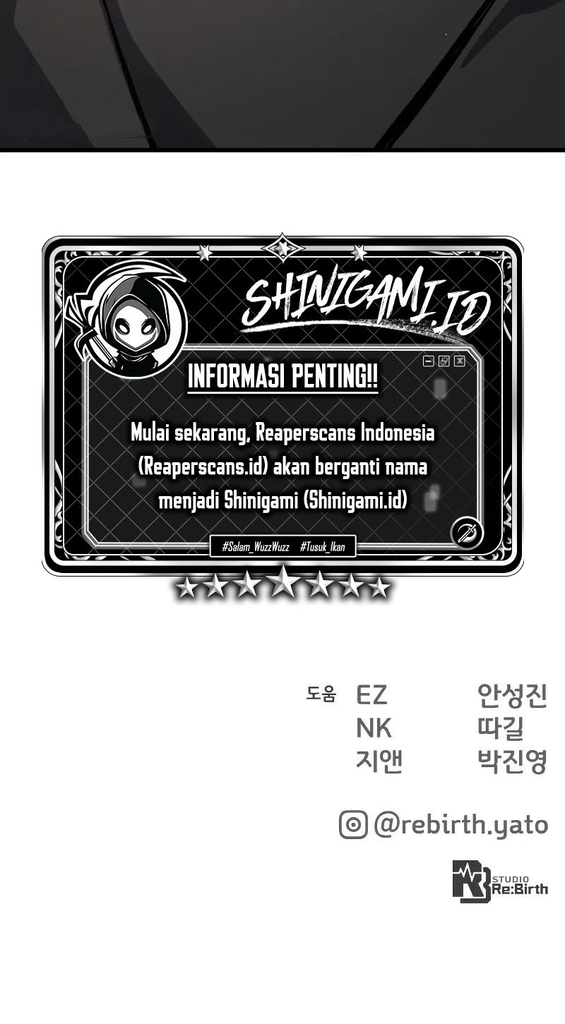 The Game’s Top Troll Chapter 23 Gambar 76