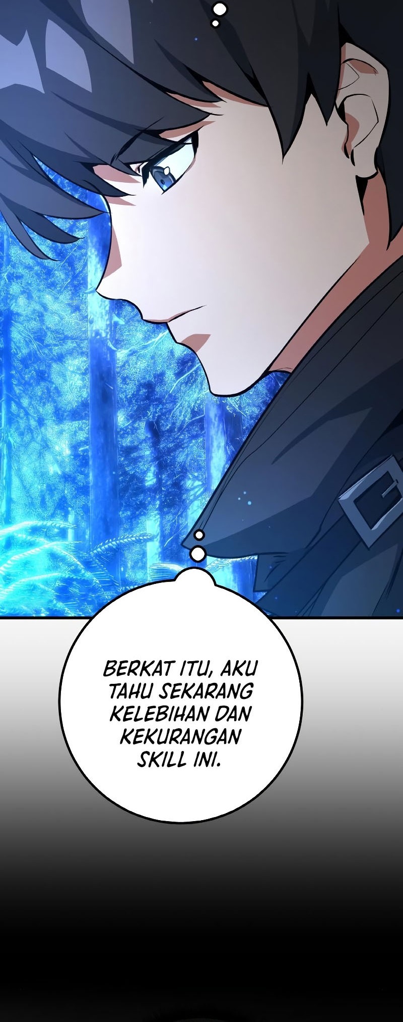 The Game’s Top Troll Chapter 23 Gambar 5
