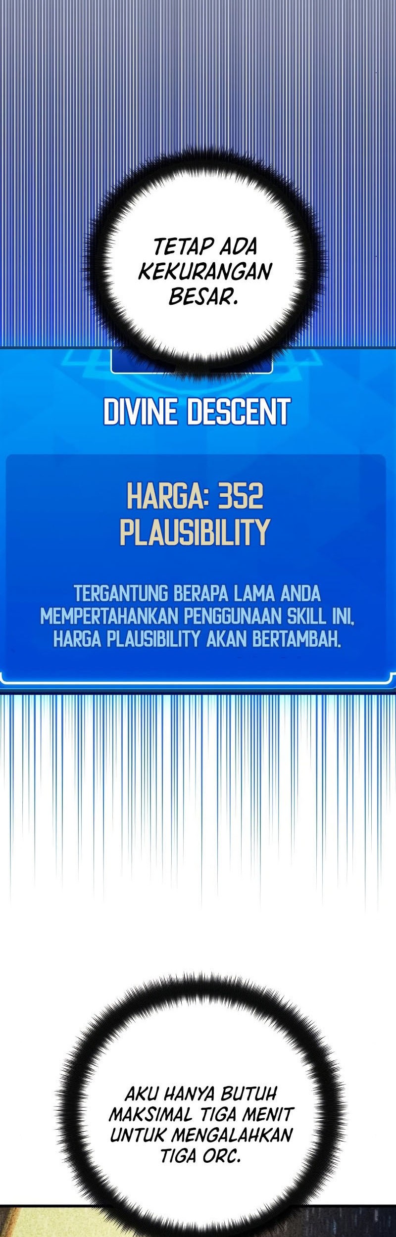 The Game’s Top Troll Chapter 23 Gambar 11