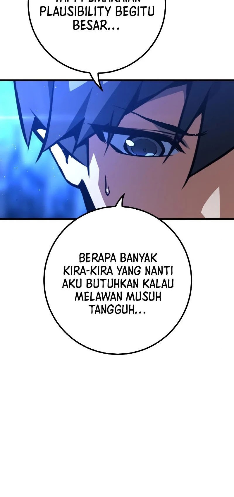 The Game’s Top Troll Chapter 23 Gambar 13