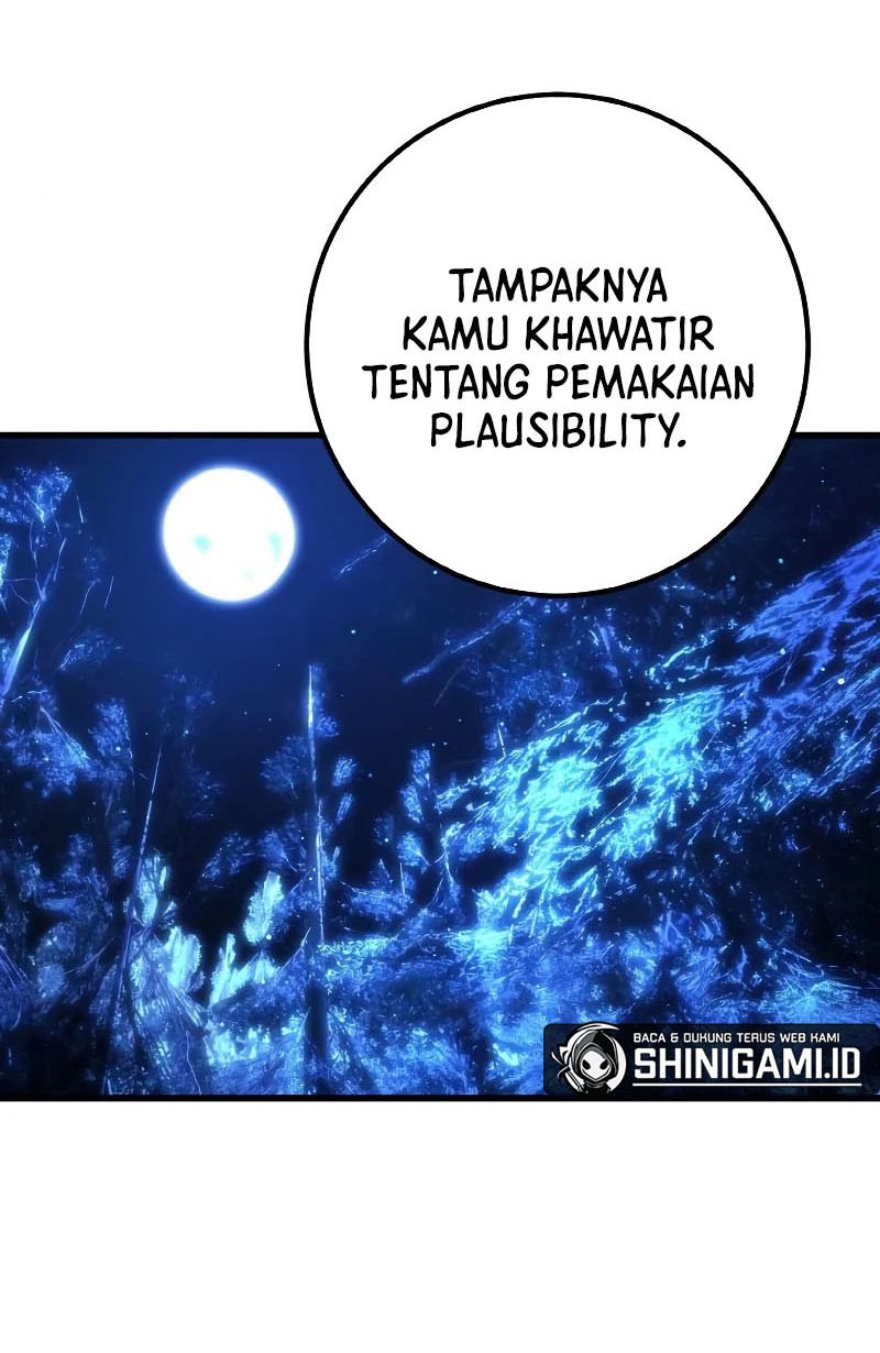 The Game’s Top Troll Chapter 23 Gambar 17