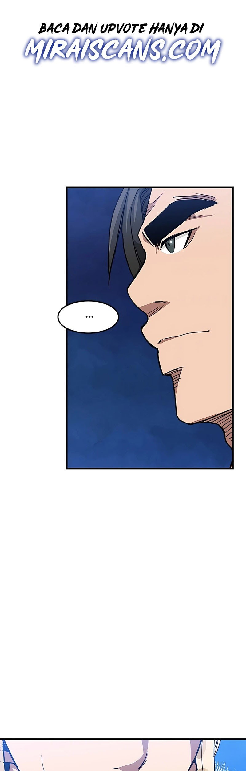 I Am Reborn As The Sword God Chapter 20 Gambar 41