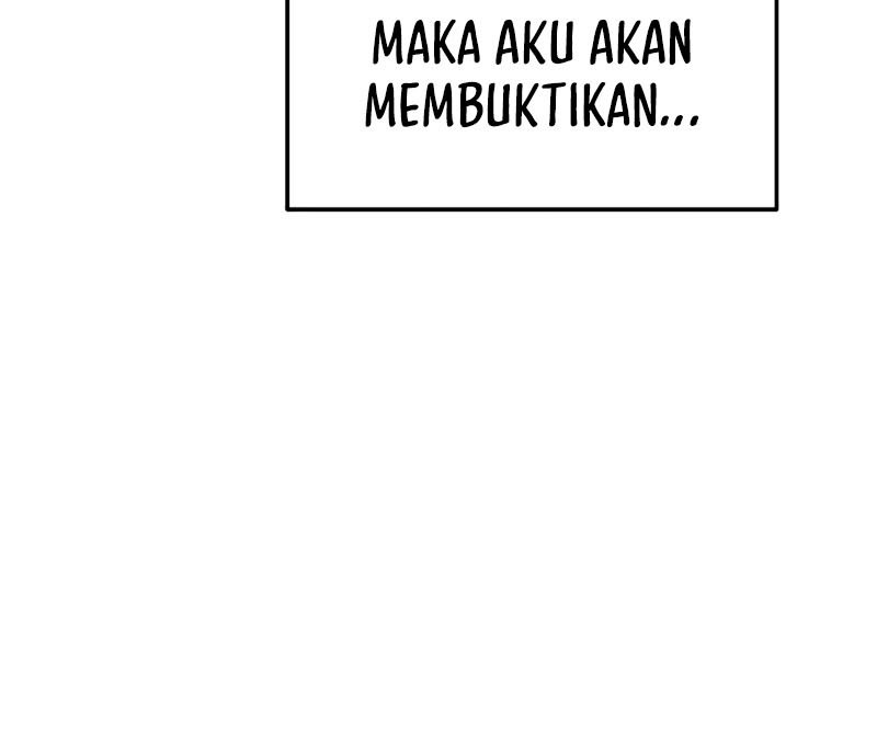 I Am Reborn As The Sword God Chapter 20 Gambar 53