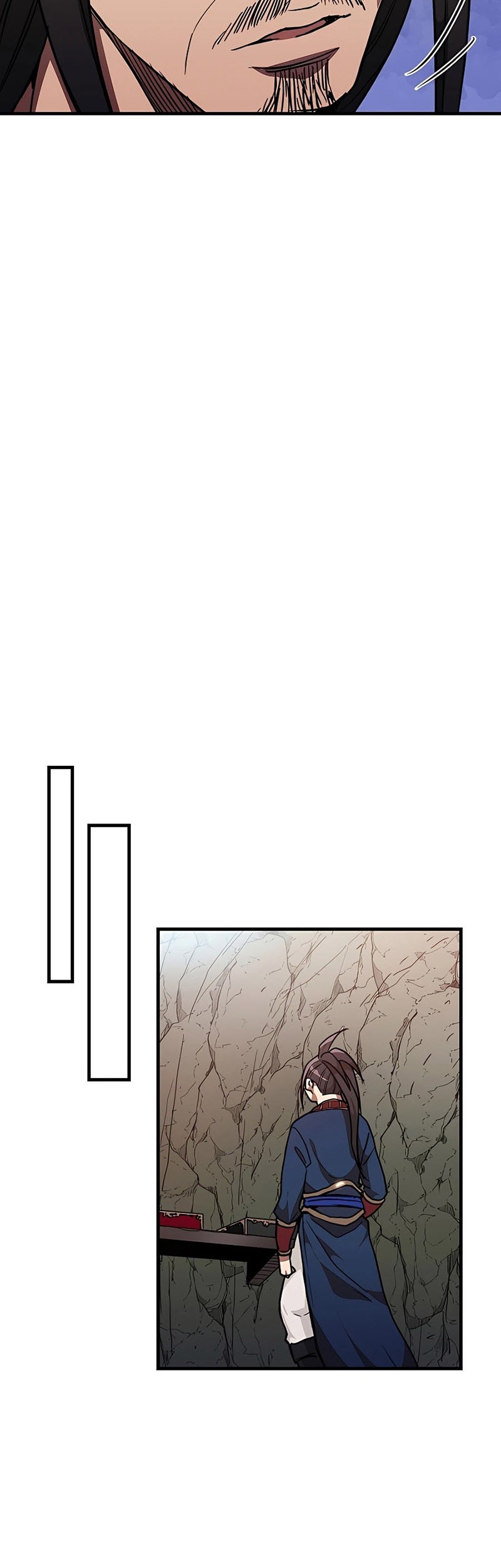 I Am Reborn As The Sword God Chapter 20 Gambar 26