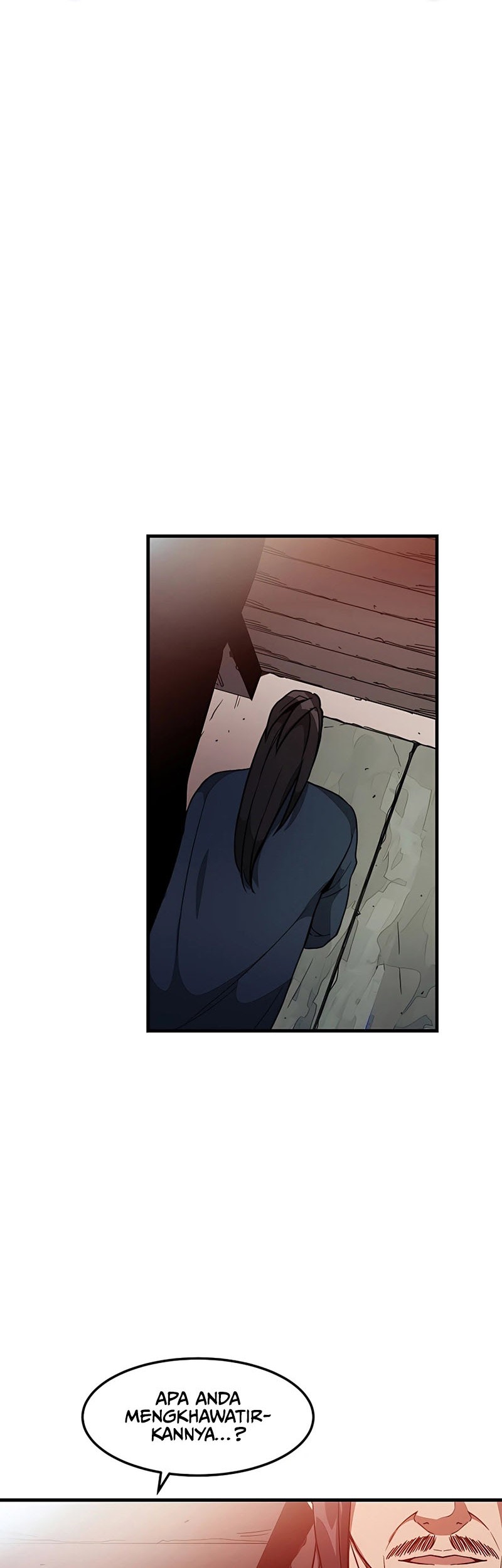 I Am Reborn As The Sword God Chapter 20 Gambar 31