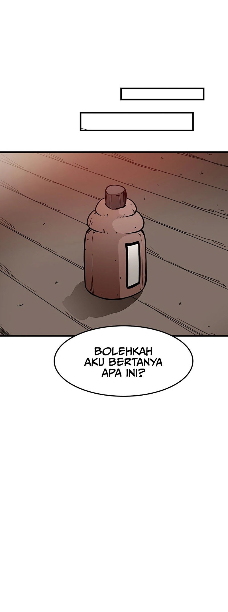 I Am Reborn As The Sword God Chapter 20 Gambar 38