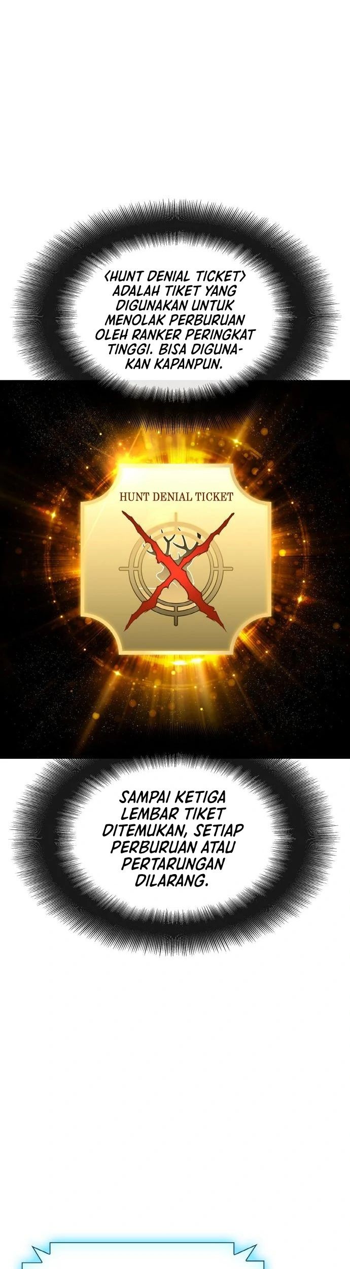 Ranker (2022) Chapter 12 Gambar 50