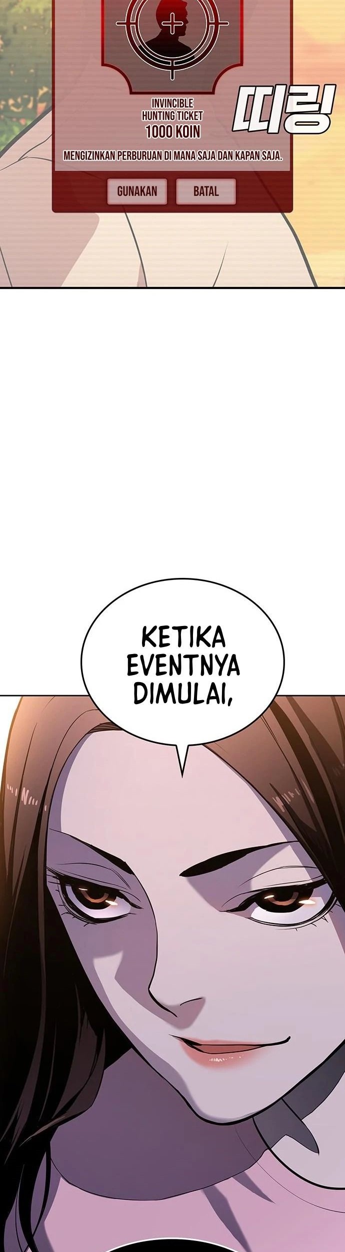Ranker (2022) Chapter 12 Gambar 56