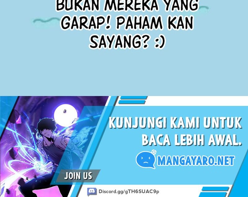 Super Evolution Chapter 92 Gambar 41