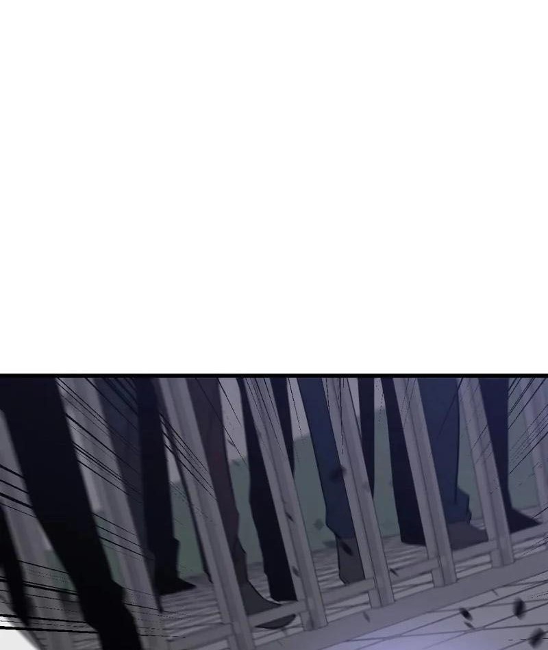 Super Evolution Chapter 92 Gambar 5