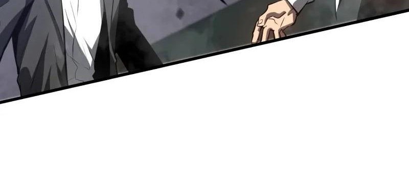 Super Evolution Chapter 92 Gambar 33