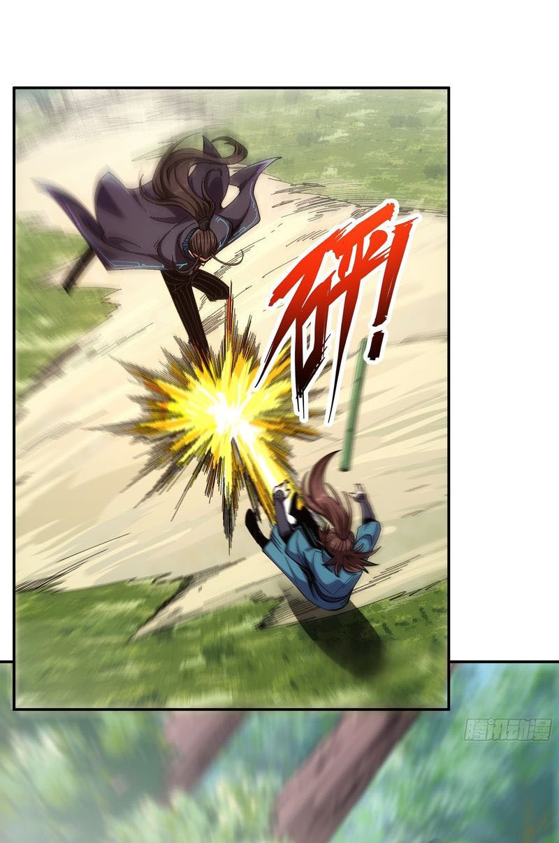 Celebrating The Remaining Life Chapter 10 Gambar 9