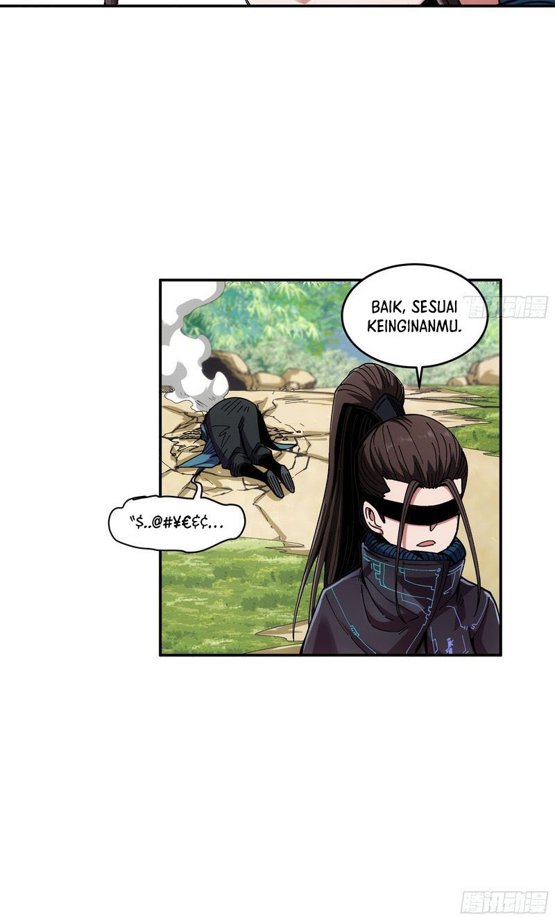 Celebrating The Remaining Life Chapter 10 Gambar 17