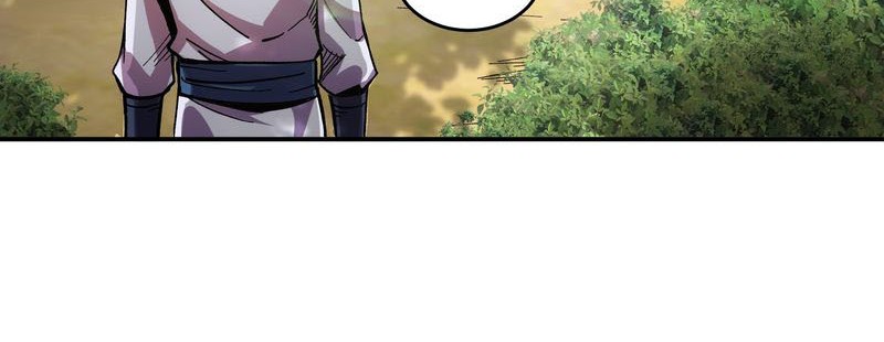 Celebrating The Remaining Life Chapter 09 Gambar 9