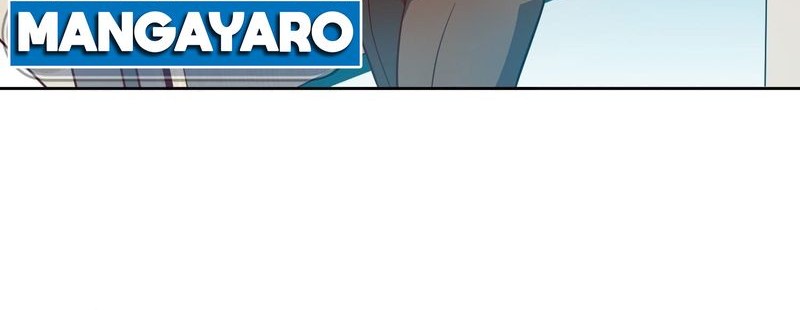 The People on Earth are Too Ferocious Chapter 100 Gambar 18