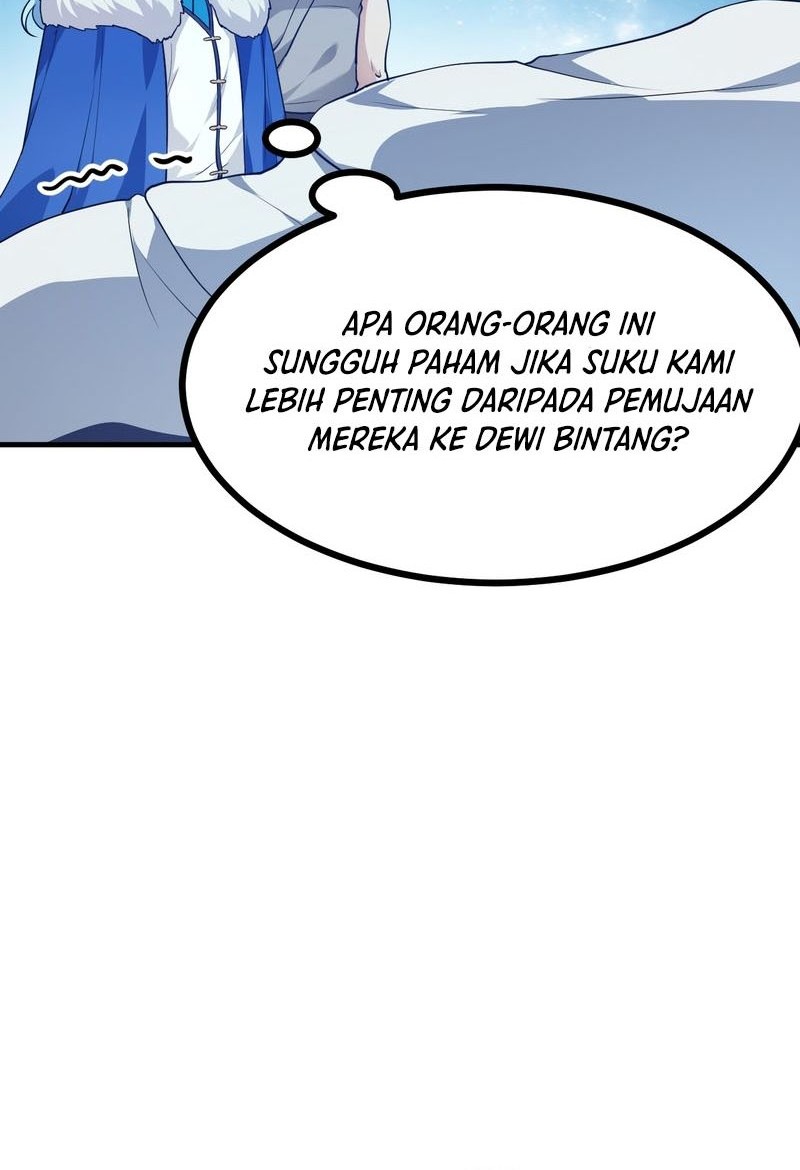 This Human Immortal Is Too Serious Chapter 16 Gambar 13