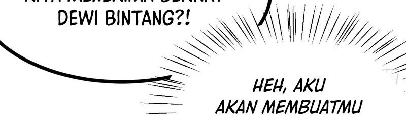 This Human Immortal Is Too Serious Chapter 16 Gambar 27