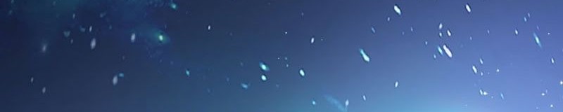 This Human Immortal Is Too Serious Chapter 15 Gambar 13