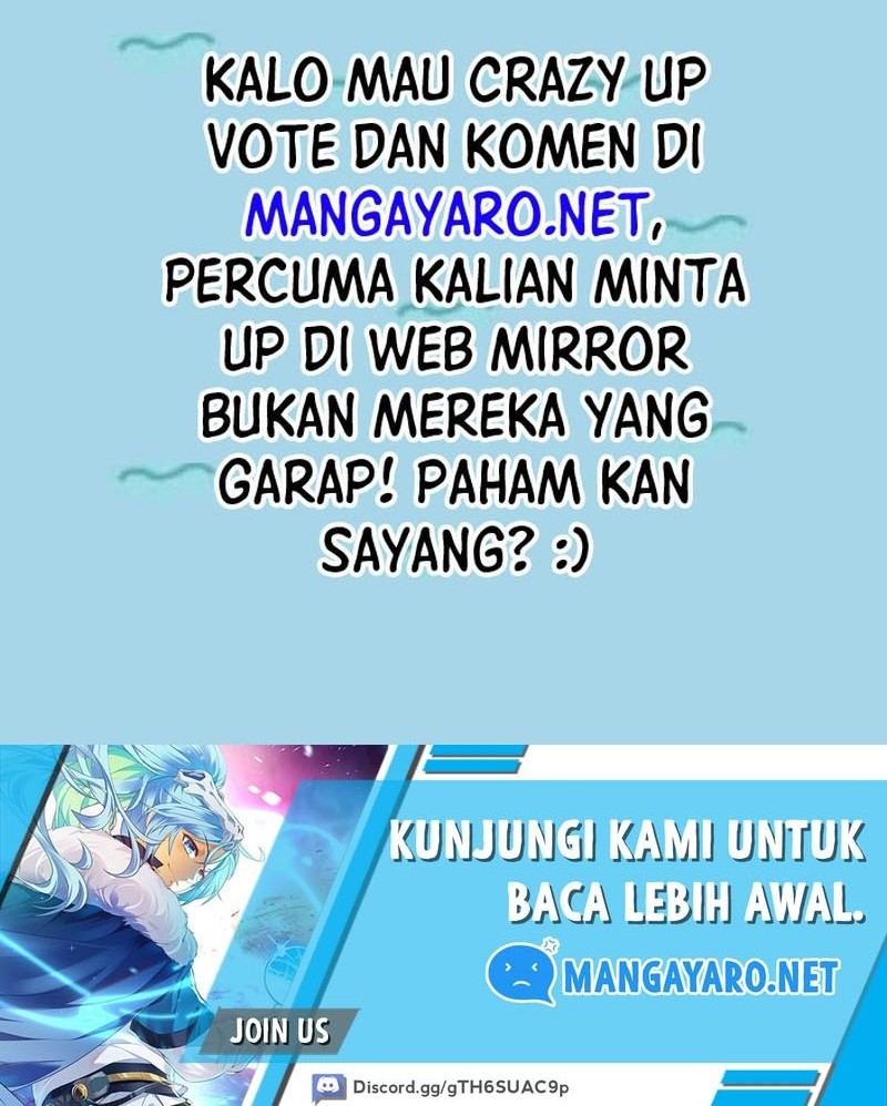 This Human Immortal Is Too Serious Chapter 14 Gambar 34