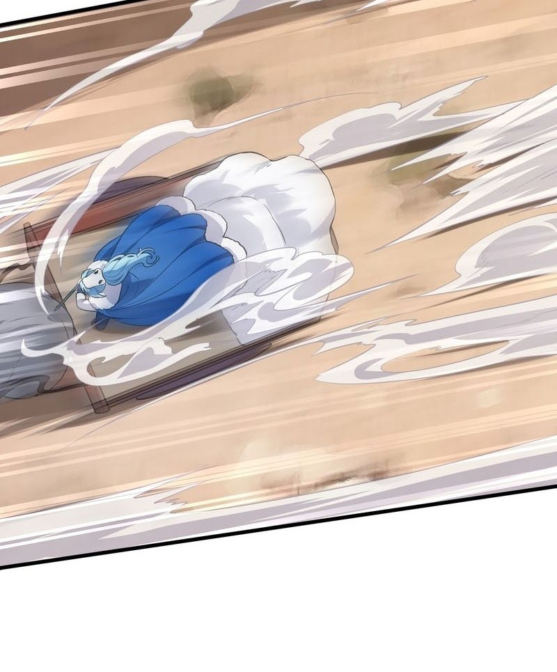 This Human Immortal Is Too Serious Chapter 13 Gambar 11