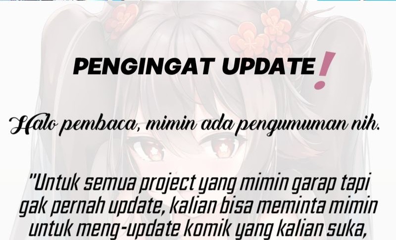 This Human Immortal Is Too Serious Chapter 12 Gambar 35