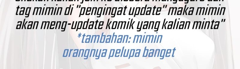 This Human Immortal Is Too Serious Chapter 11 Gambar 35