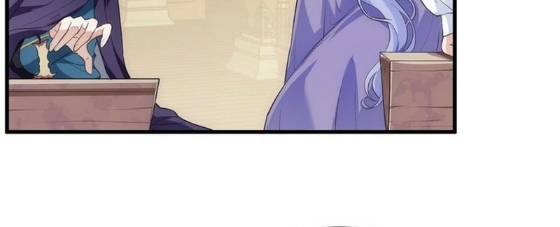 This Human Immortal Is Too Serious Chapter 10 Gambar 8