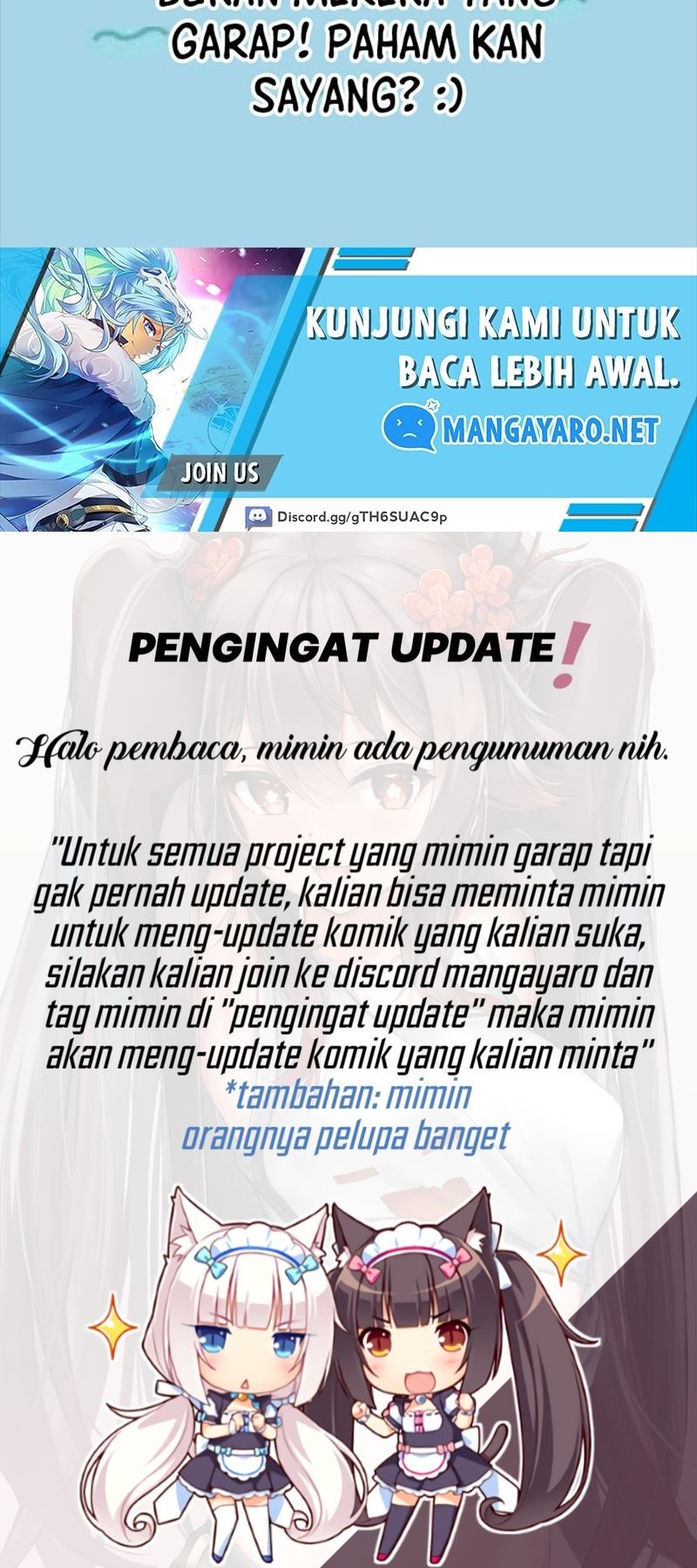 This Human Immortal Is Too Serious Chapter 09 Gambar 30