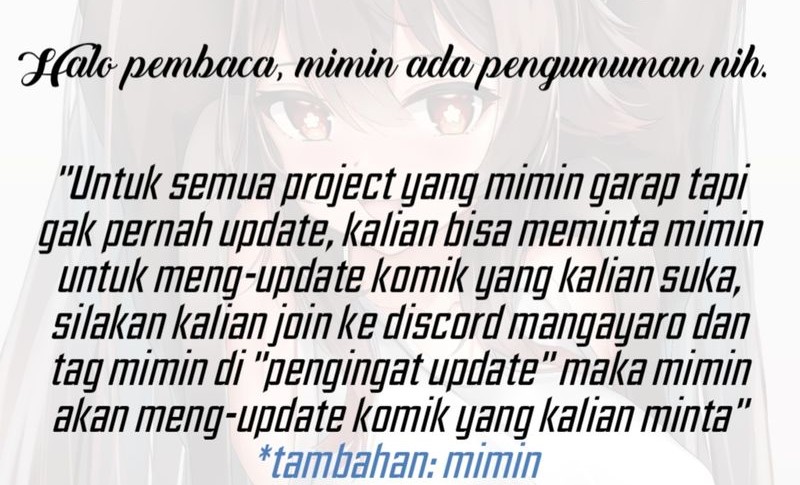 This Human Immortal Is Too Serious Chapter 08 Gambar 31