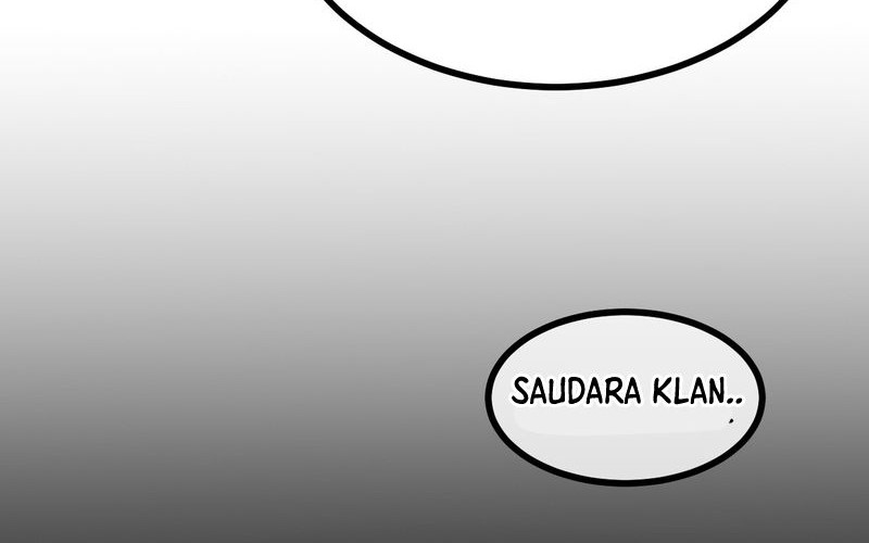 This Human Immortal Is Too Serious Chapter 08 Gambar 18