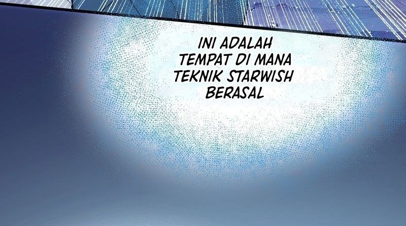 This Human Immortal Is Too Serious Chapter 07 Gambar 31