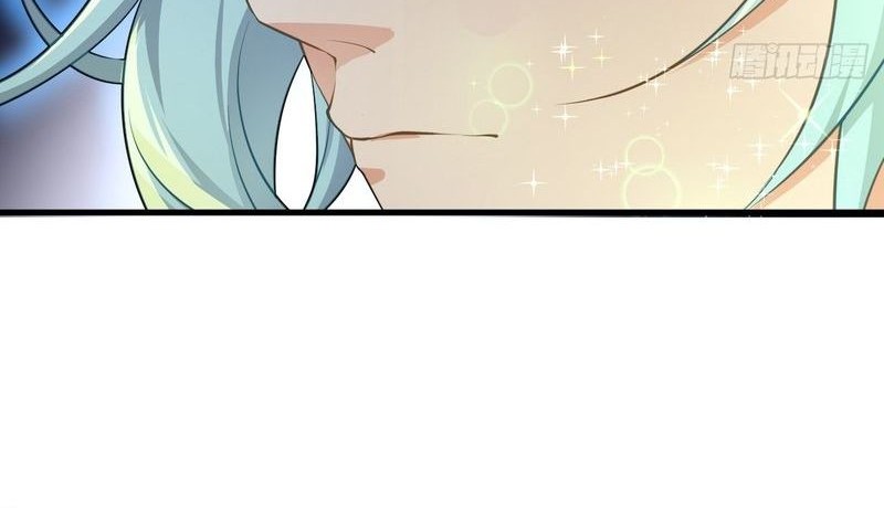 This Human Immortal Is Too Serious Chapter 07 Gambar 11