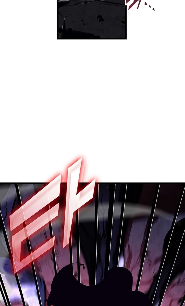 Return of the SSS-Class Ranker Chapter 48 Gambar 33