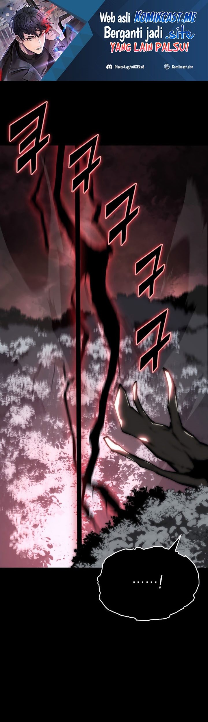 Baca  Return of the SSS-Class Ranker Chapter 48 Gambar 2