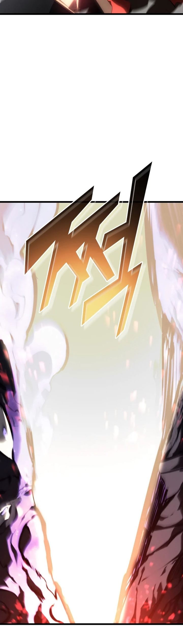Return of the SSS-Class Ranker Chapter 48 Gambar 62
